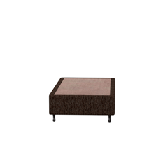 BOX ECOLOGICO LI PVC 30cmX1,88mX78cm COD 19 CV5