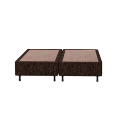 BOX ECOLOGICO LI PVC 30cmX1,98mX79cm COD 19 CV5
