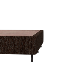 BOX ECOLOGICO LI PVC 30cmX1,98mX79cm COD 19 CV5