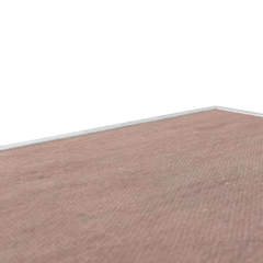 BOX ECOLOGICO LI PVC 30cmX2,00mX90cm COD 19 CAF