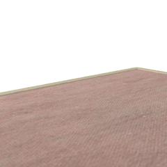 BOX ECOLOGICO LI PVC 30cmX2,00mX90cm COD 19 CV6