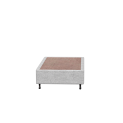 BOX ECOLOGICO LI PVC 30cmX2,00mX1,00m COD 19 CAF