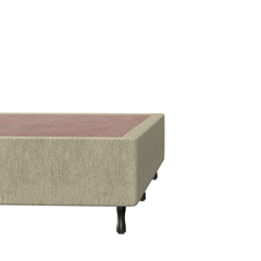 BOX ECOLOGICO LI PVC 30cmX2,00mX1,00m COD 19 CV6