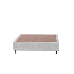 BOX ECOLOGICO LI PVC 30cmX1,88mX1,28m COD 19 CAF