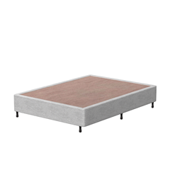 BOX ECOLOGICO LI PVC 30cmX1,88mX1,38m COD 19 CAF