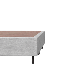 BOX ECOLOGICO LI PVC 30cmX1,88mX1,38m COD 19 CAF