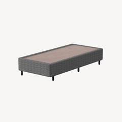 BOX ECOLOGICO PVC BO 26cmX1,88mX88cm COD 01 CBC
