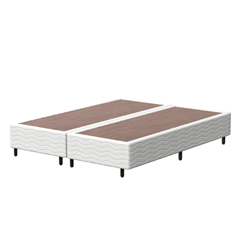 BOX ECOLOGICO BORD PVC 26cmX2,03mX96cm COD 01 C77