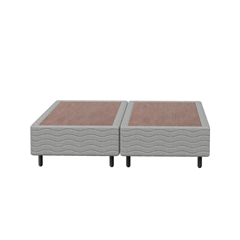 BOX ECOLOGICO BORD PVC 26cmX2,03mX96cm COD 01 CG2