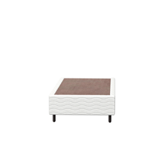 BOX ECOLOGICO BORD PVC 26cmX2,00mX1,00m COD 01 C77