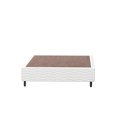 BOX ECOLOGICO BORD PVC 26cmX1,88mX1,28m COD 01 C77
