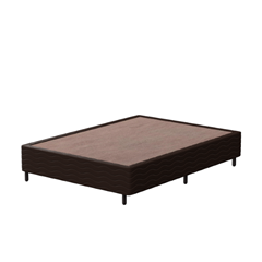 BOX ECOLOGICO BORD PVC 26cmX1,88mX1,28m COD 01 CAX