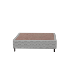 BOX ECOLOGICO BORD PVC 26cmX1,88mX1,28m COD 01 CG2