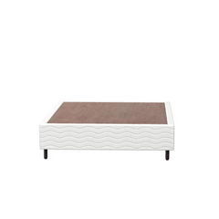 BOX ECOLOGICO BORD PVC 26cmX1,88mX1,38m COD 01 C77