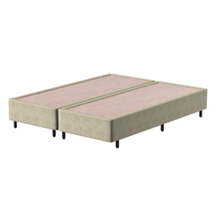 BOX ECOLOGICO PVC LI 26cmX1,88mX69cm COD 18 CEI