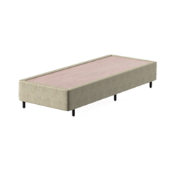 BOX ECOLOGICO PVC LI 26cmX1,88mX78cm COD 18 CEI