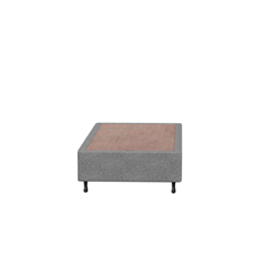BOX ECOLOGICO LI PVC 26cmX1,88mX88cm COD 18 CBX