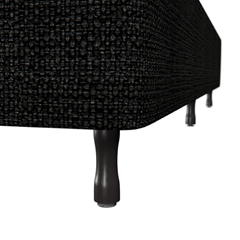 BOX ECOLOGICO LI PVC 26cmX1,88mX88cm COD 18 CBY