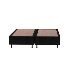 BOX ECOLOGICO LI PVC 26cmX2,00mX90cm COD 18 CBY
