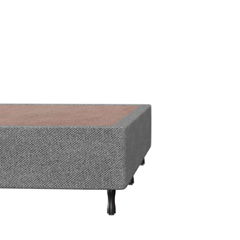 BOX ECOLOGICO LI PVC 26cmX2,00mX1,00m COD 18 CBX