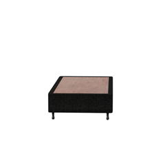 BOX ECOLOGICO LI PVC 26cmX2,00mX1,00m COD 18 CBY