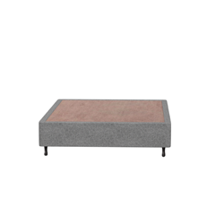 BOX ECOLOGICO LI PVC 26cmX1,88mX1,38m COD 18 CBX