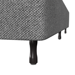 BOX ECOLOGICO LI PVC 26cmX1,88mX1,38m COD 18 CBX