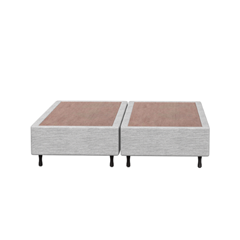 BOX ECOLOGICO LI PVC 26cmX1,88mX69cm COD 19 CAF