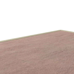 BOX ECOLOGICO LI PVC 26cmX1,88mX69cm COD 19 CV6