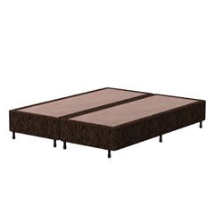 BOX ECOLOGICO LI PVC 26cmX1,98mX79cm COD 19 CV5