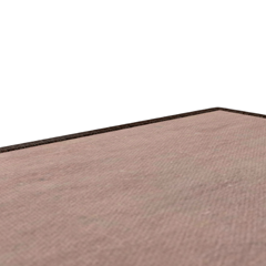 BOX ECOLOGICO LI PVC 26cmX1,98mX79cm COD 19 CV5