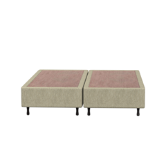 BOX ECOLOGICO LI PVC 26cmX1,98mX79cm COD 19 CV6
