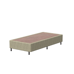 BOX ECOLOGICO LI PVC 26cmX1,88mX88cm COD 19 CV6