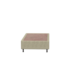 BOX ECOLOGICO LI PVC 26cmX1,88mX88cm COD 19 CV6