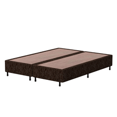 BOX ECOLOGICO LI PVC 26cmX2,00mX90cm COD 19 CV5