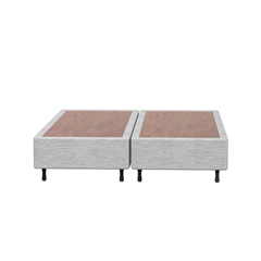 BOX ECOLOGICO LI PVC 26cmX2,03mX96cm COD 19 CAF