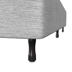 BOX ECOLOGICO LI PVC 26cmX2,03mX96cm COD 19 CAF