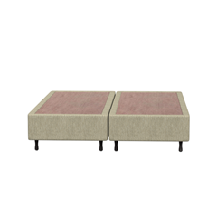 BOX ECOLOGICO LI PVC 26cmX2,03mX96cm COD 19 CV6