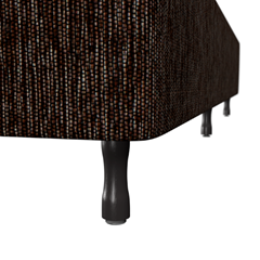 BOX ECOLOGICO LI PVC 26cmX1,88mX1,38m COD 19 CV5