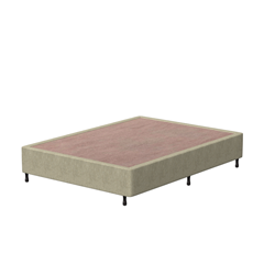 BOX ECOLOGICO LI PVC 26cmX1,88mX1,38m COD 19 CV6