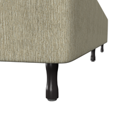 BOX ECOLOGICO LI PVC 26cmX1,88mX1,38m COD 19 CV6