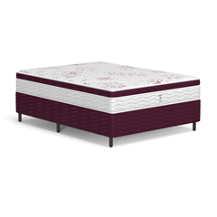 CM ACOPLADO ONE 52CM X 1,88M X 88CM C43