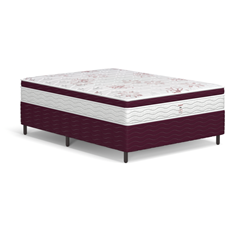 CM ACOPLADO ONE 52CM X 1,88M X 1,38M C43