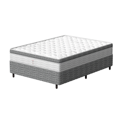 CM ACOPLADO ONE 52CM X 1,88M X 1,38M CFR