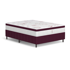 CM ACOPLADO ONE 52CM X 1,98M X 1,58M C43