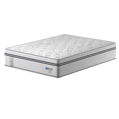 CM CELESTIAL SPRINGS NEW - EP 34cm X 1,88m X 1,38m CBO