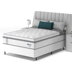 CM CELESTIAL SPRINGS NEW - EP 34cm X 1,88m X 1,38m CBO