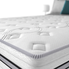 CM CELESTIAL SPRINGS NEW - EP 34cm X 1,88m X 1,38m CBO