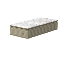 CM HERCULES NEW - SP 40cm X 1,88m X 88cm CFT