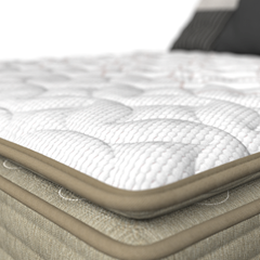 CM HERCULES NEW - SP 40cm X 1,88m X 88cm CFT